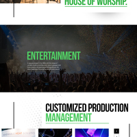 Portfolio Thumbnail 12