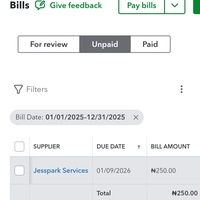 Portfolio Thumbnail 4