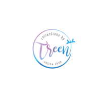 Logotype