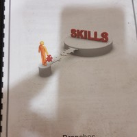 Training Manual