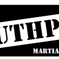 Southpaw - Social Media Managmeent 