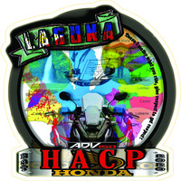 HACCP LOGO