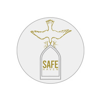 Safe Haven in Gold