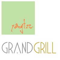 Yangtz/Grand Grill logo