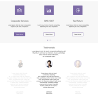 Portfolio Thumbnail 14