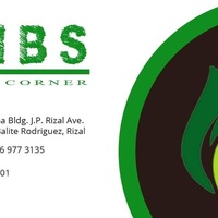 Calling Card