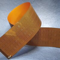 Portfolio Thumbnail 7