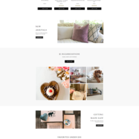 https://www.sugarbooandco.com/