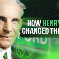 Portfolio Thumbnail 0