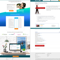 Portfolio Thumbnail 24