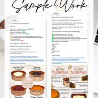 Portfolio Thumbnail 2