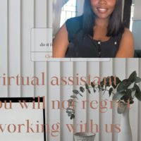 Portfolio Thumbnail 0