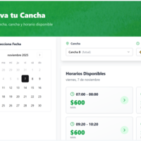 Portfolio Thumbnail 2