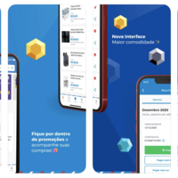 Bemol App
