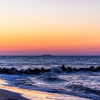 Playa Kalifornien, Germany 