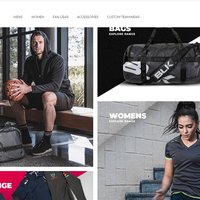 ecommerce