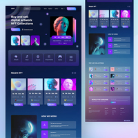 Portfolio Thumbnail 2