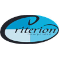 Criterionmed Global Inc.