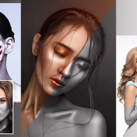 Portfolio Thumbnail 2