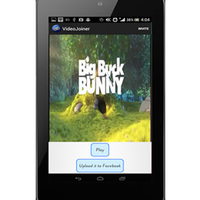 Mobile APP