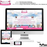 Portfolio Thumbnail 9