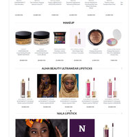 Portfolio Thumbnail 10