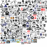 Portfolio Thumbnail 28