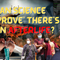 Our sample of YouTube thumbnail