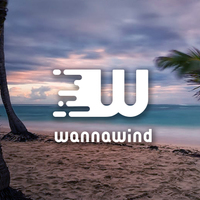 WannaWind - kite/windsurfing website