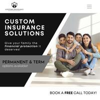 Portfolio Thumbnail 2