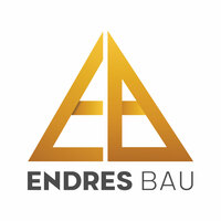 Logo Branding
