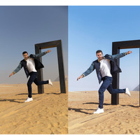 Portfolio Thumbnail 9