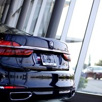 Photography | Commercial