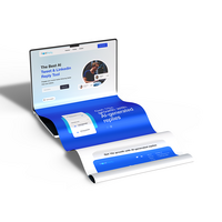Portfolio Thumbnail 8