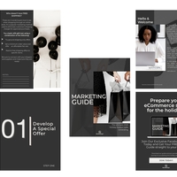 Website Designs