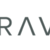 https://gravitybpx.com/