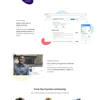 Portfolio Thumbnail 27