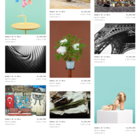 Portfolio Thumbnail 30