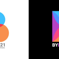Portfolio Thumbnail 13