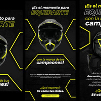 Portfolio Thumbnail 31