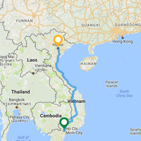 GPS - GIS