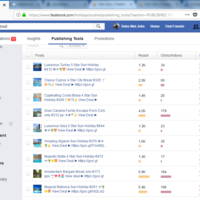 Portfolio Thumbnail 18