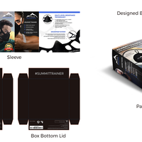 Portfolio Thumbnail 0