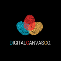 Portfolio Thumbnail 14