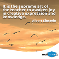 Publication or yourtutor.us