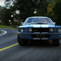 Portfolio Thumbnail 9