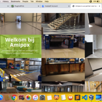 Migrate HL 5 to Wordpress