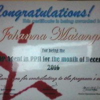 Top Agent For All cluster IN cONVERGYS (BPO INDUSTRY)