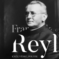 Portfolio Thumbnail 15