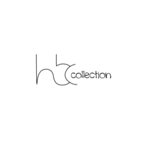 Logo Design for HBC collection